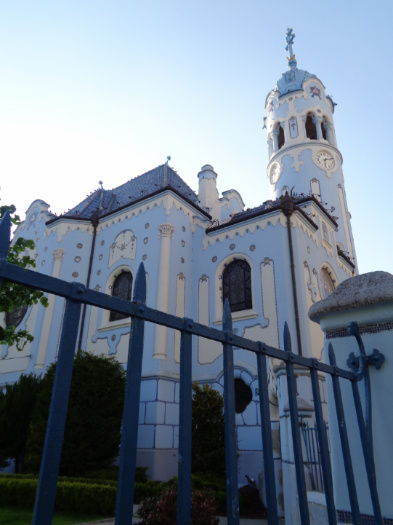 DSC01057.jpg