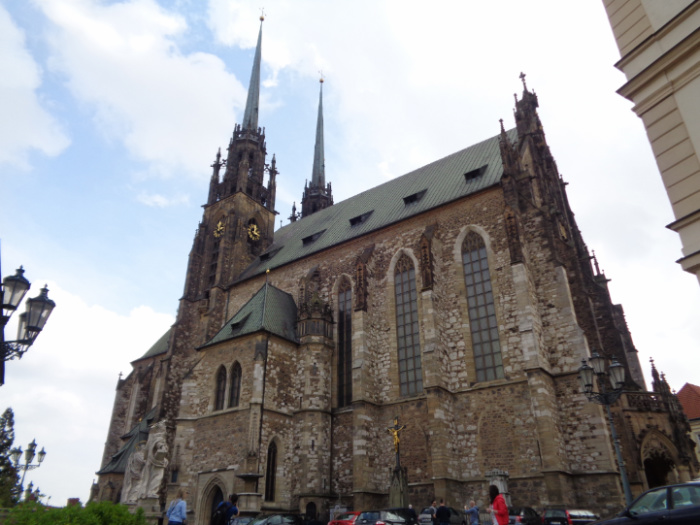 DSC01121.jpg