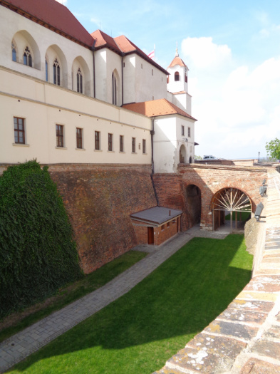 DSC01144.jpg