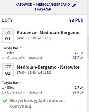 mEDIOLAN.JPG