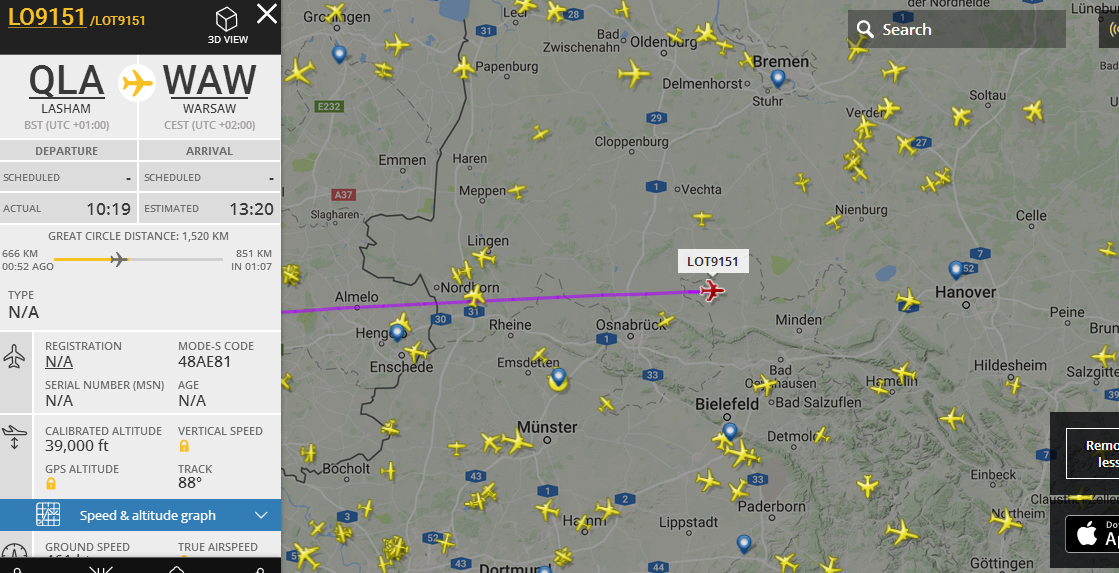 sp-lwb.png