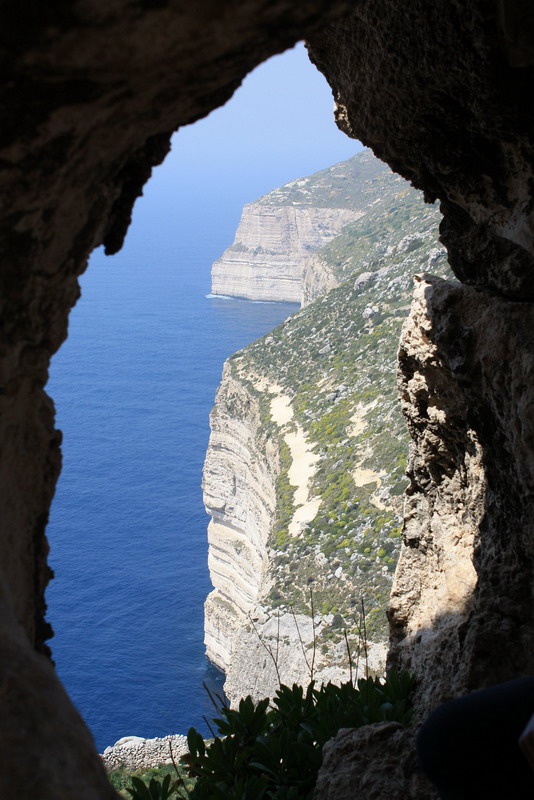 Klify Dingli2m.jpg