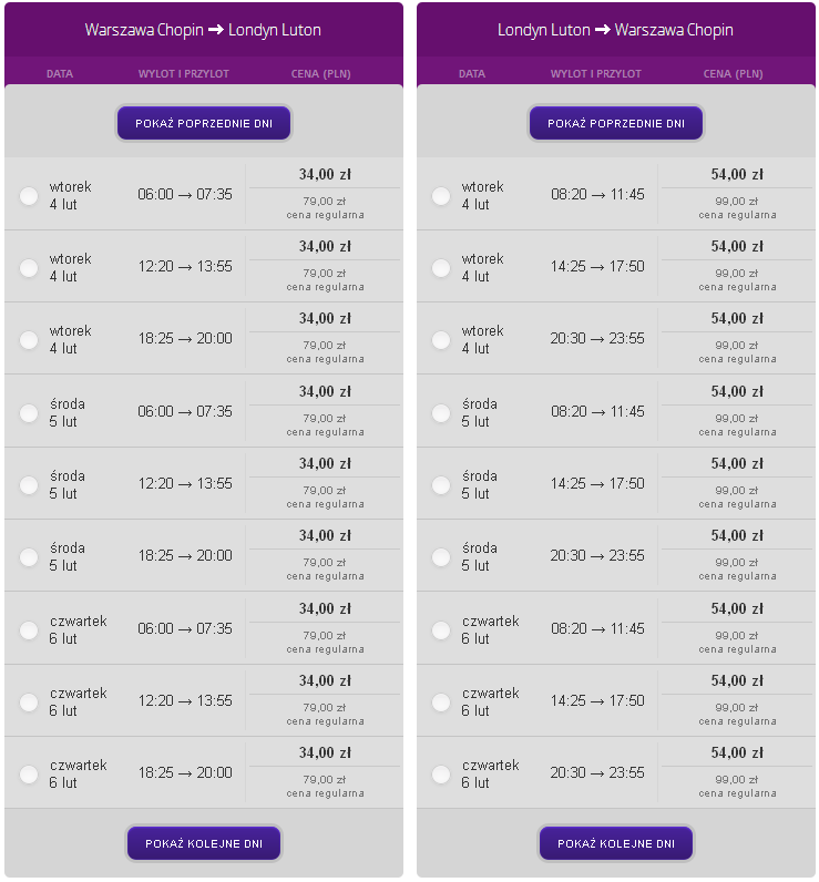 WAW-LTN 88PLN new.png