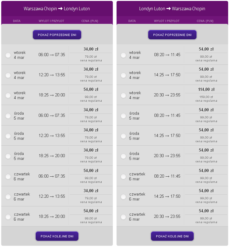 WAW-LTN 88PLN marzec.png