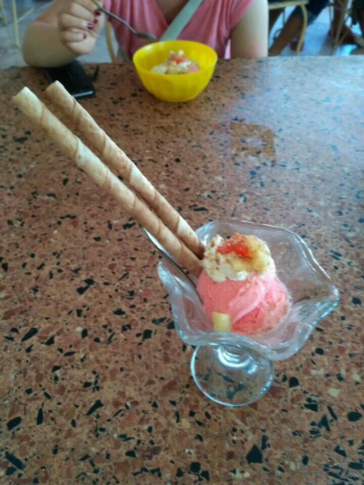 lody1.jpg