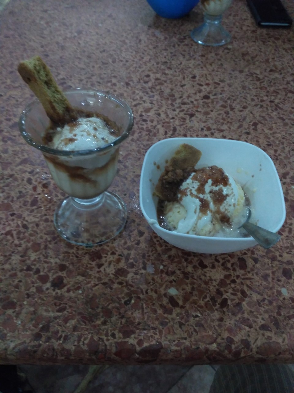 lody2.jpg