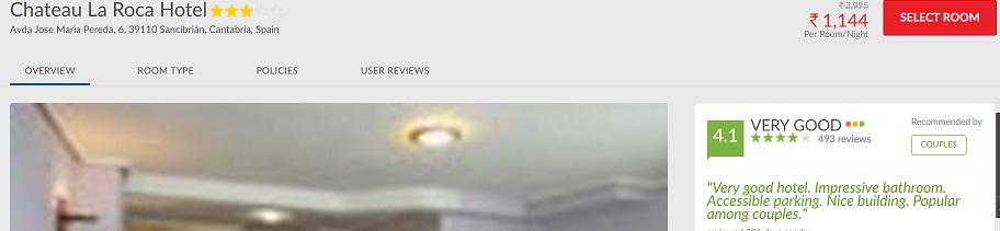 hotel.jpg