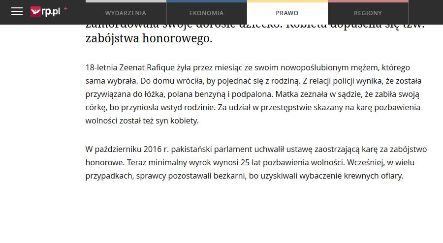 04.JPG