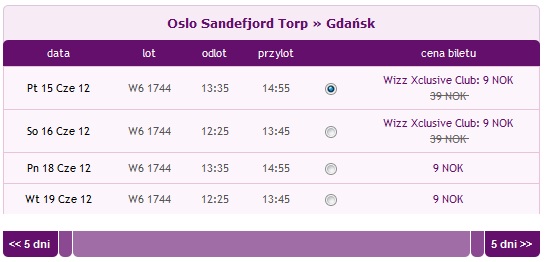 Oslo - Gdansk.jpg