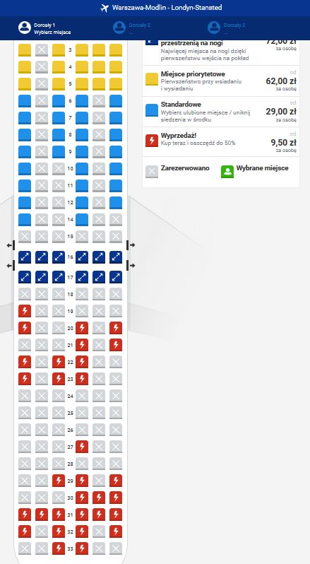 WMI-STN20170518.jpg