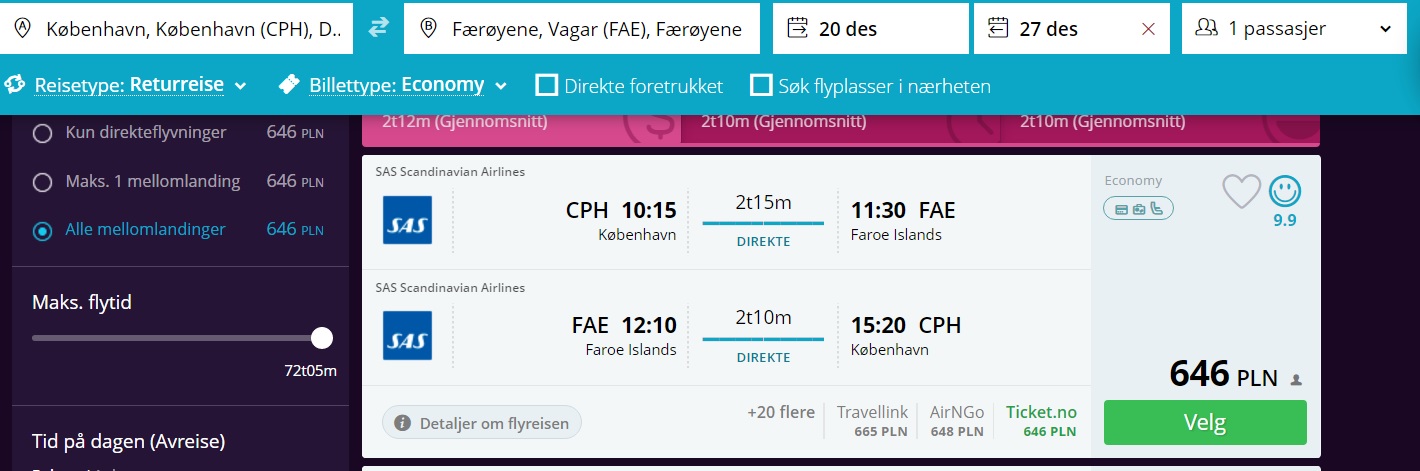 CPH-FAE.jpg