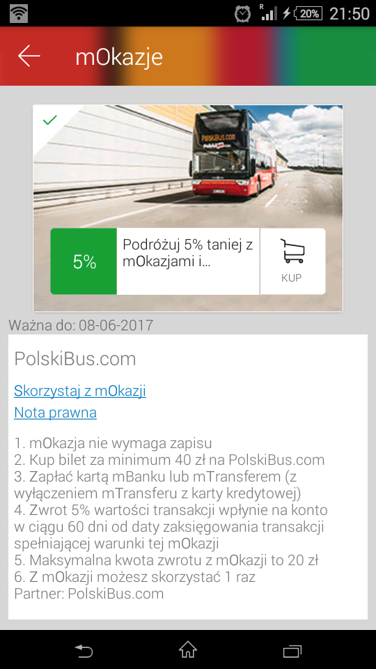 Screenshot_2017-05-15-21-50-41.png