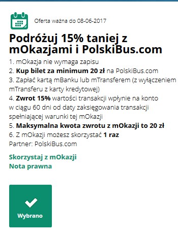 polskibus.jpg