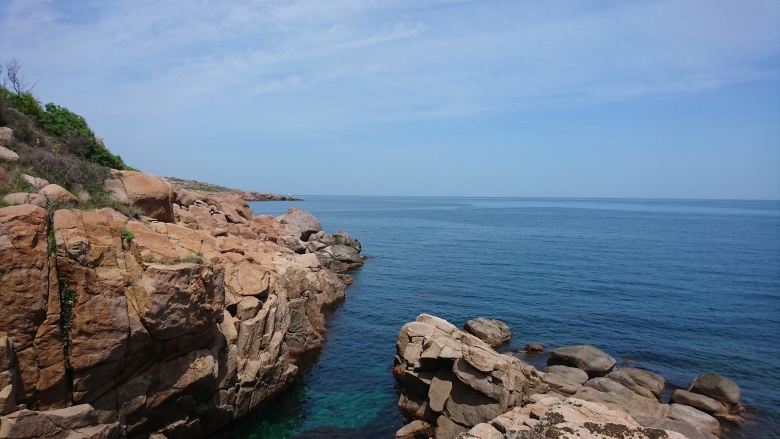 DSC_0387.JPG