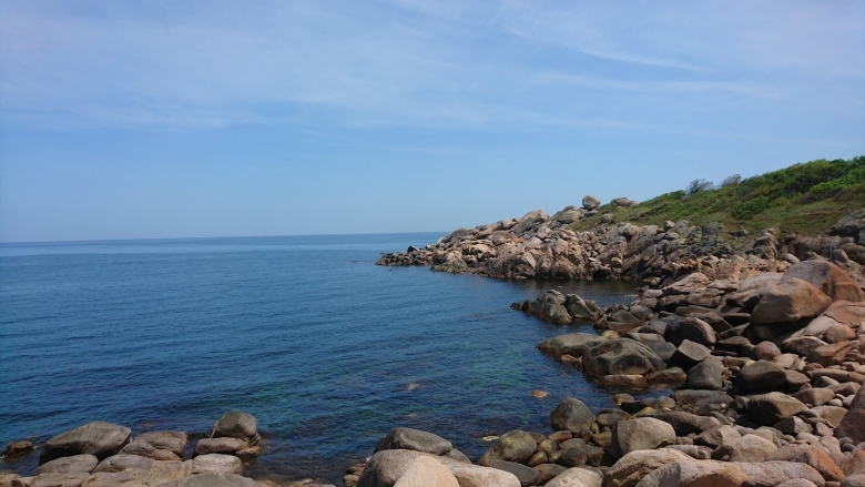 DSC_0388.JPG