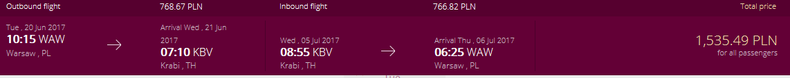QRKrabi1535.PNG