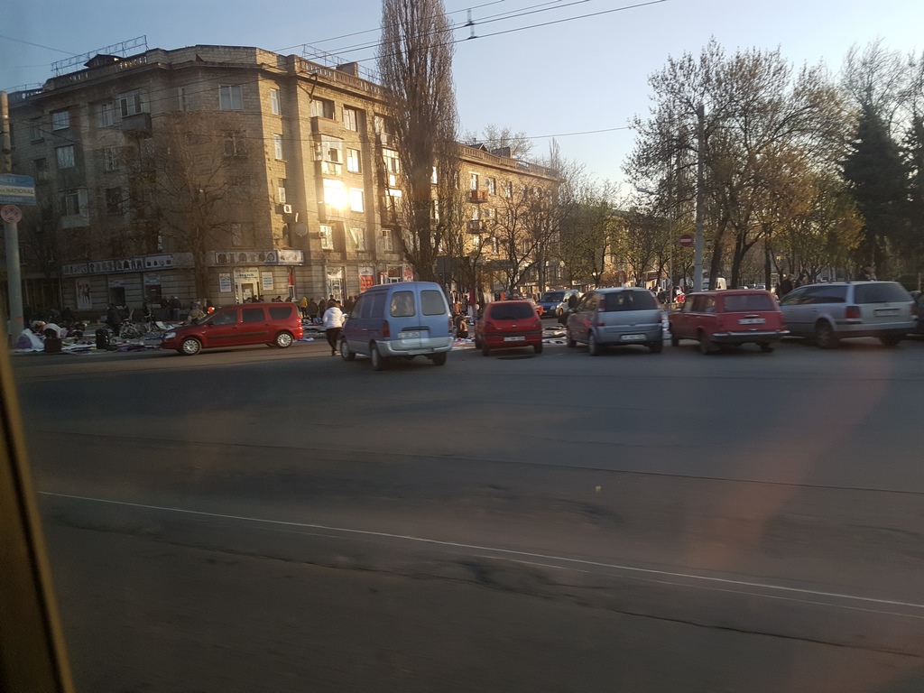20170402_072740.jpg