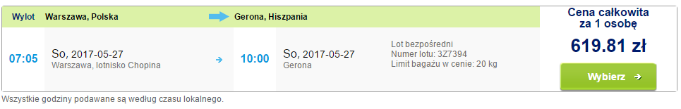 gerona.png