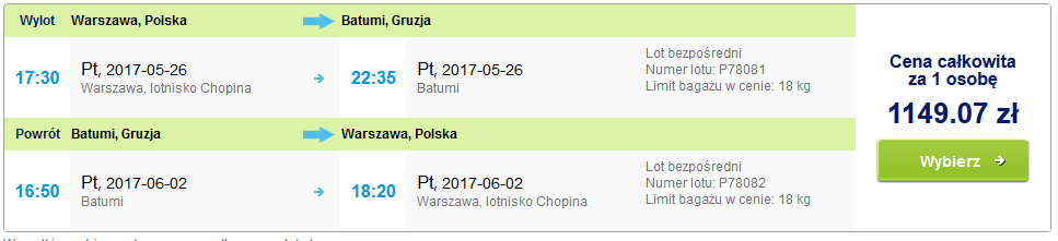 gruzja.png