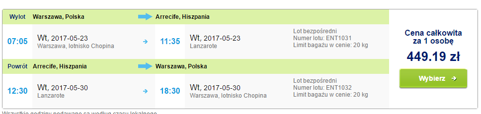 lanza.png