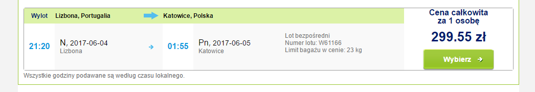 lizbona2ow.png