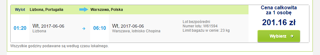 lizbona4ow.png