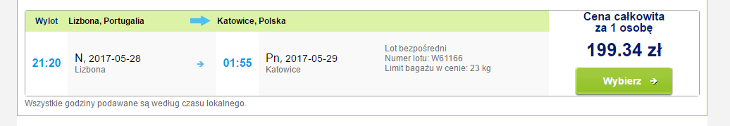 lizbonaow.png