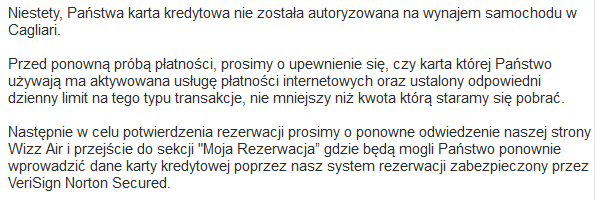 rentalcars.PNG