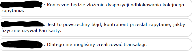 mBczat.PNG