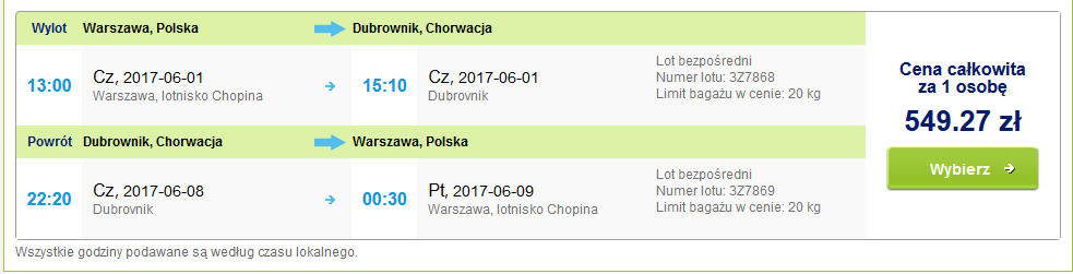dubrownik.png