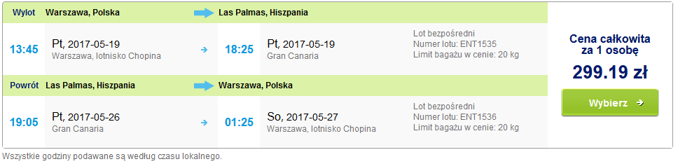 las palmas.png