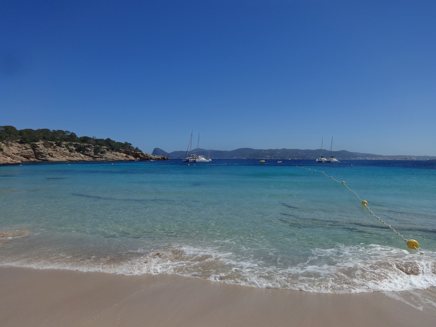 DSC07080.JPG