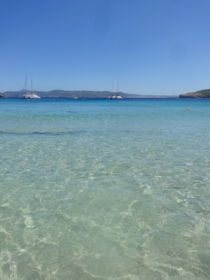 DSC07088.JPG