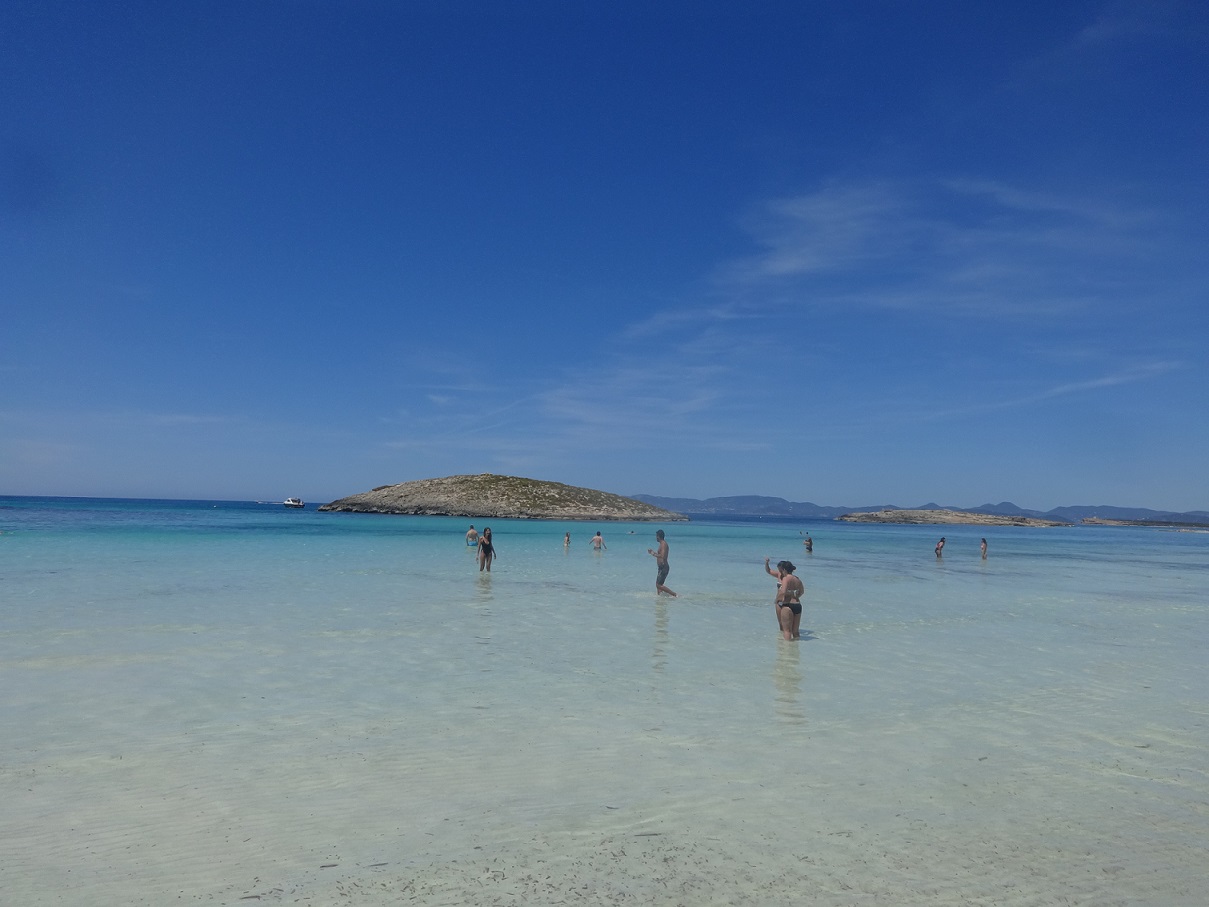 DSC07255.JPG