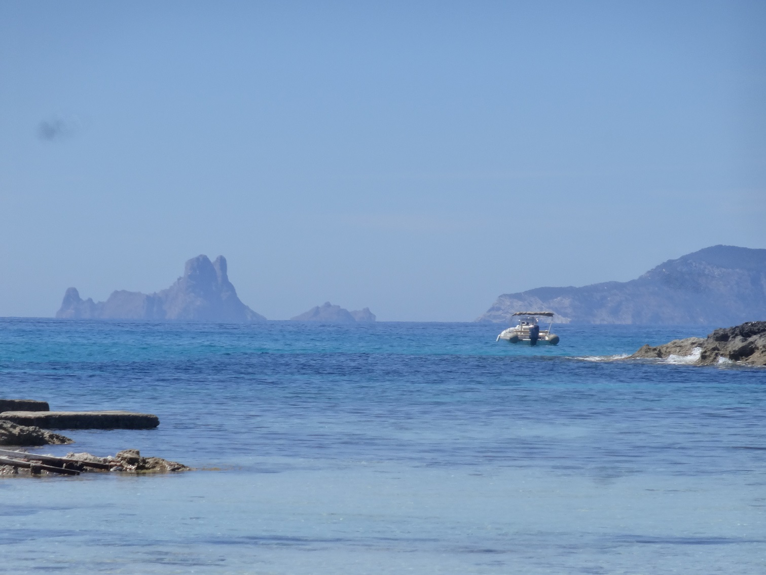 DSC07365.JPG