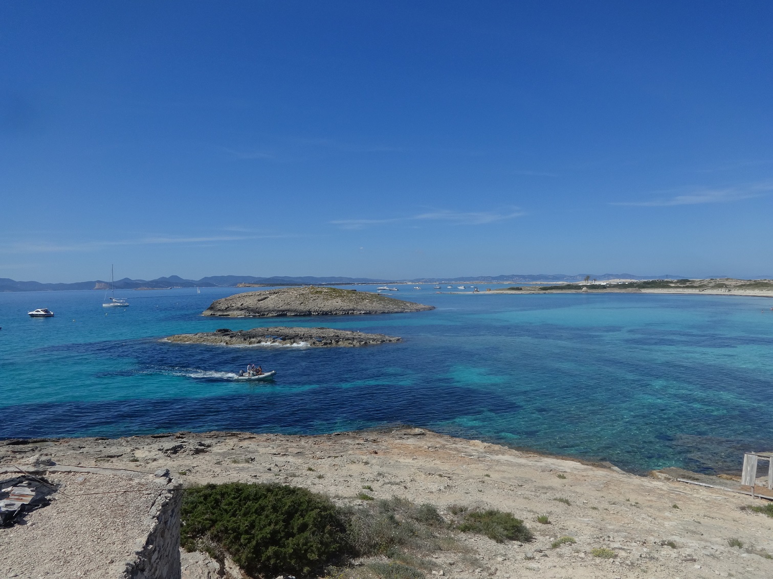 DSC07375.JPG