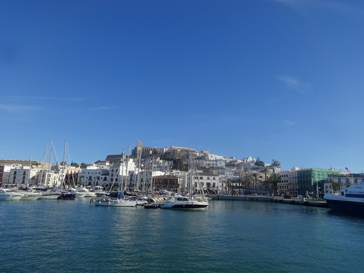 DSC07405.JPG