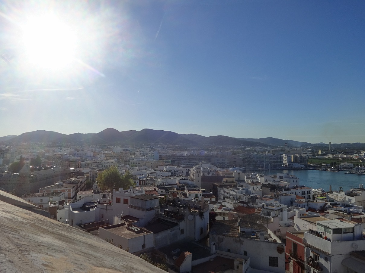 DSC07428.JPG