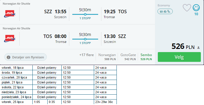 Tromso.png