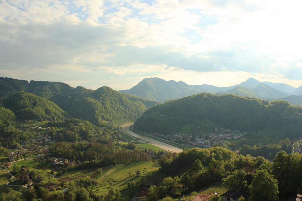 IMG_0488 - Celje, Slovenia - 29 kwi 2017, godz. 11.08.JPG