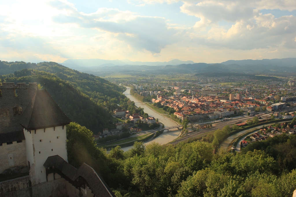 IMG_0479 - Celje, Slovenia - 29 kwi 2017, godz. 11.05.JPG