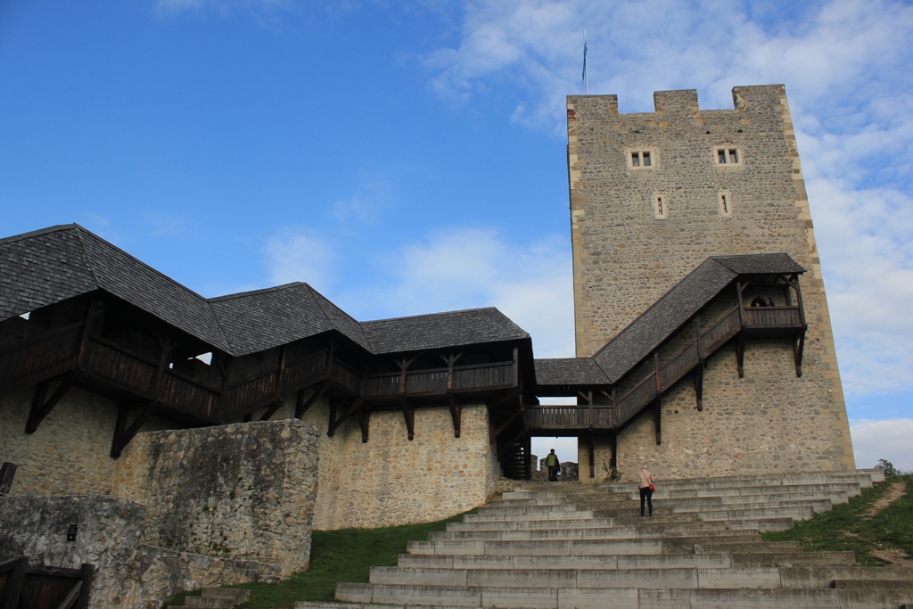IMG_0437 - Celje, Slovenia - 29 kwi 2017, godz. 10.55.JPG