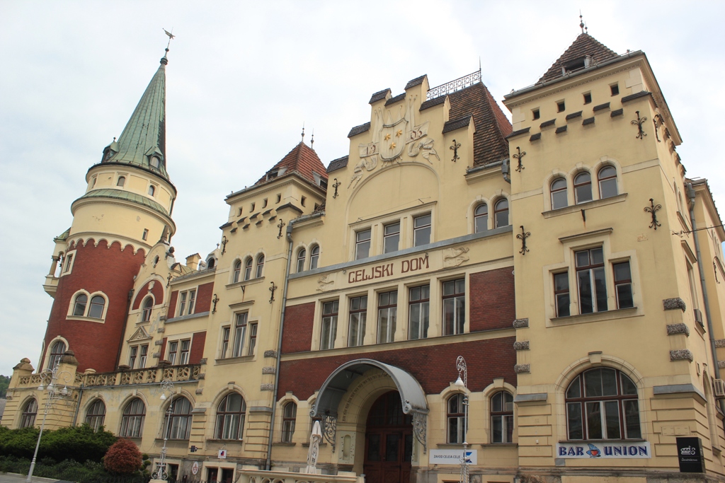 IMG_0332 - Celje, Slovenia - 29 kwi 2017, godz. 09.13.JPG