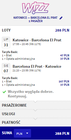 ktw-bcn_wakacje.png