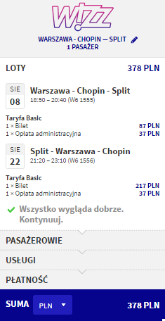 waw_split_wakacje.png