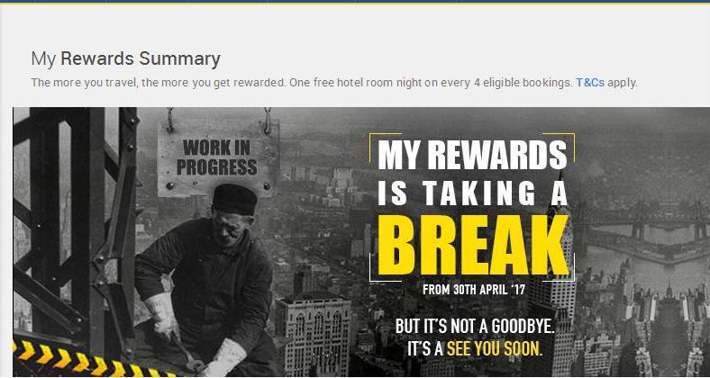 MMT My Rewards II.JPG