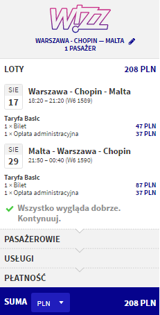 waw_mla_wakacje.png