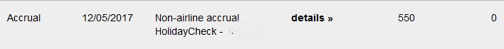 My_mileage_account_topbonus_-_2017-05-17_12.11.17.jpg