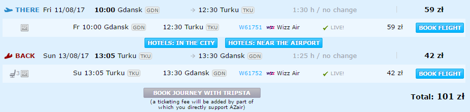 tku.PNG