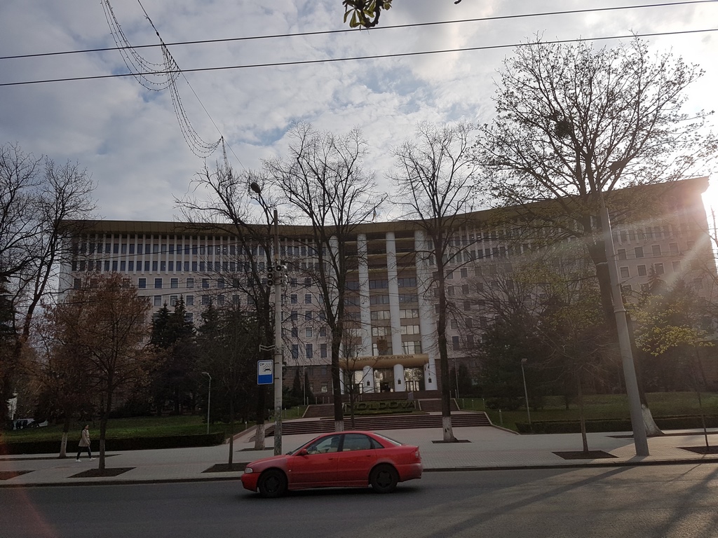 20170330_174643.jpg